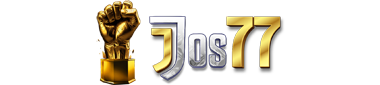JOS77